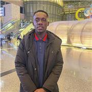 Gospel and Jazz pianist with 7 years of experience gives practical piano lessons at home and online